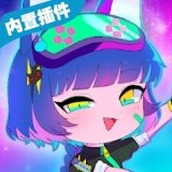 加查俱乐部游戏下载最新版2022