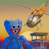 波比竞技场精致版