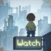 透视梦境空间游戏官方最新版2022 1.0