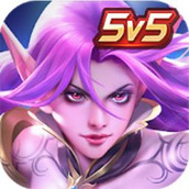 英雄血战免费正版