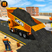 大城市道路建设安卓版