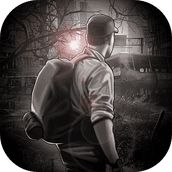 末日家园R计划安卓下载