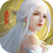 婧璃缘起安卓版