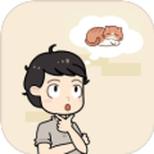藏猫猫大作战中文版