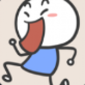 脑洞人大冒险小游戏