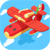 躲避吧小飞机下载最新版