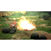 数码宝贝绝境求生机械邪龙兽加入方法分享