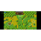 再刷一把天地三清决获得途径分享