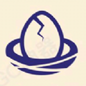 小画家孵化器1.3