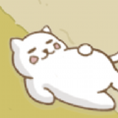 猫咪可爱小镇游戏安装