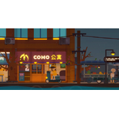 小生活怎么打扫