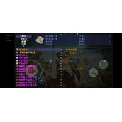 再刷一把无字符石获取方法介绍