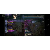 再刷一把阿语50深渊一带三配置详解