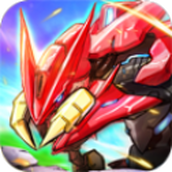 萌宠养成日记安装包