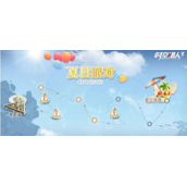 时空猎人3兑换码8月更新-猎人3兑换码分享