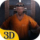 无尽噩梦诡监狱内置mod菜单免广告版 1.0