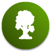 火线使命荣耀安卓下载