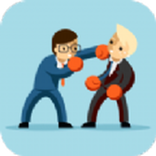 斯洛莫格斗最新版