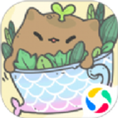 我的猫锅安卓下载