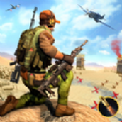 边境狙击枪射击下载安装