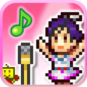 百万乐曲物语汉化版