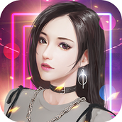 星之守护福利版