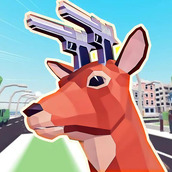 动物真实进化生存下载安装