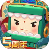 迷你世界斗罗大陆下载安装