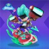 元宇宙变装官方版