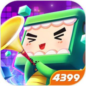 迷你世界迷你币下载2021最新版本正式更新下载