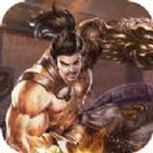 蔚蓝旅途手游最新官方版 1.0