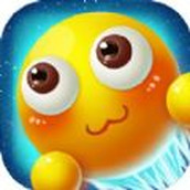 闯关2048正版