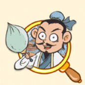 三国找找找游戏最新版