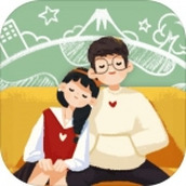 旅行串串2022最新版