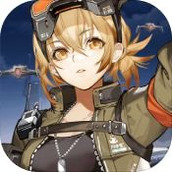 超能坦克最新手游官方版 1.0