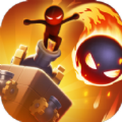 制造冲突中文版