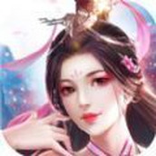 鸿蒙封神录手游