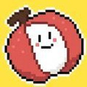 荔枝的植物世界下载包