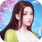 金牌秘书游戏安装