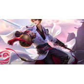 王者荣耀李白怎么-王者荣耀李白连招教学