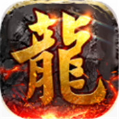 六一三国无限刀打金