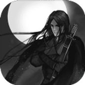 江湖中的我暗黑版