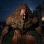 大脚怪狩猎生存任务免费正版