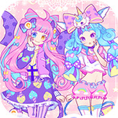 托卡小镇少女屋官方版