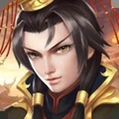 战棋天下官网版