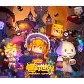 迷你世界游戏中怎么卡迷你币