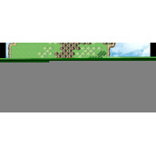 《再刷一把》55级深渊位置介绍