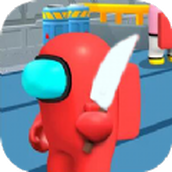 太空狼人杀战场官方版