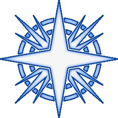 樱花幻想下载最新版