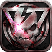 末日危城安卓版下载